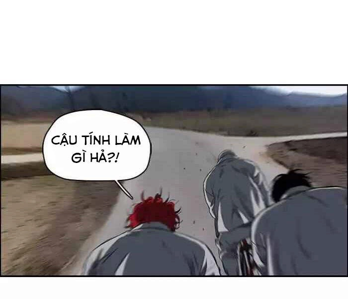 Thể Thao Cực Hạn Chapter 179 - 83