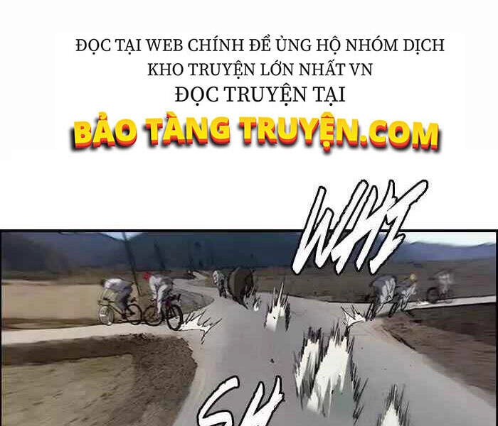 Thể Thao Cực Hạn Chapter 179 - 84