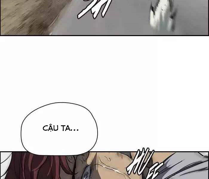 Thể Thao Cực Hạn Chapter 179 - 85