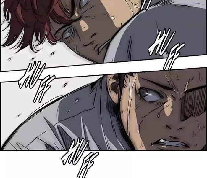 Thể Thao Cực Hạn Chapter 179 - 86