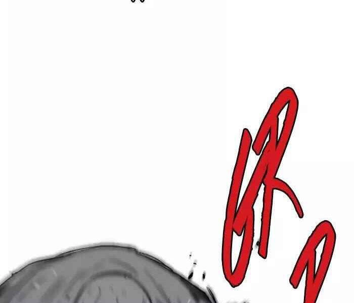 Thể Thao Cực Hạn Chapter 179 - 87