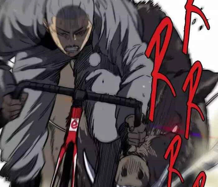 Thể Thao Cực Hạn Chapter 179 - 88