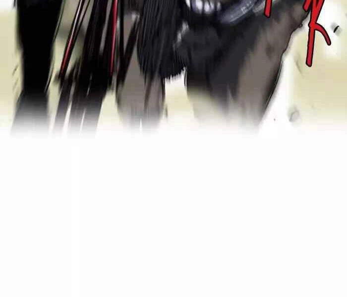 Thể Thao Cực Hạn Chapter 179 - 89