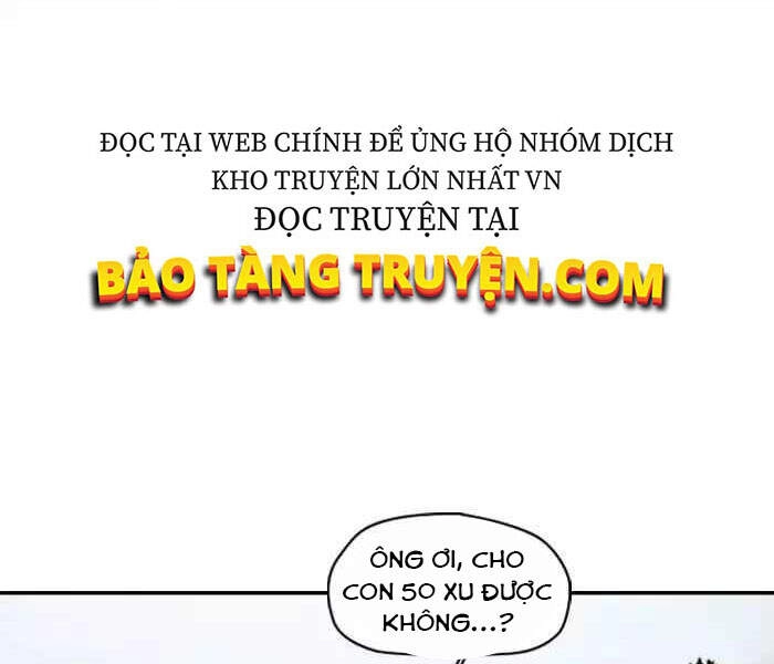 Thể Thao Cực Hạn Chapter 179 - 90
