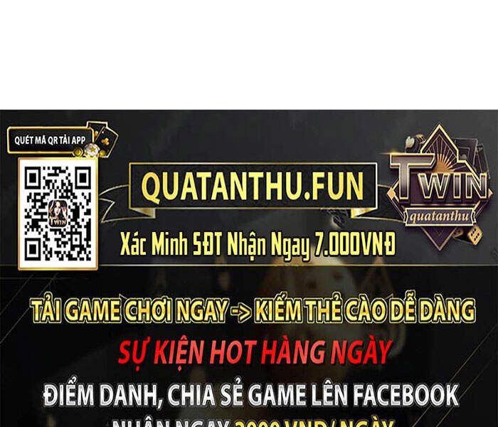 Thể Thao Cực Hạn Chapter 179 - 92