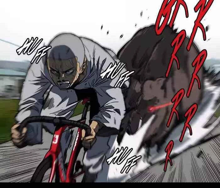 Thể Thao Cực Hạn Chapter 179 - 98