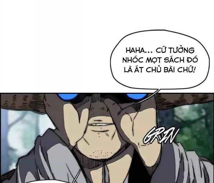 Thể Thao Cực Hạn Chapter 179 - 102