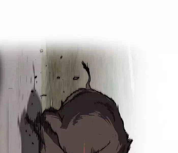 Thể Thao Cực Hạn Chapter 179 - 104