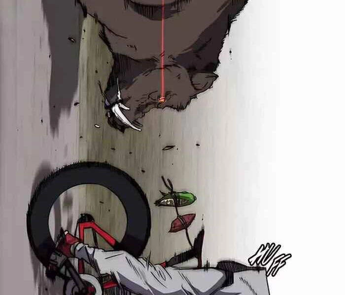 Thể Thao Cực Hạn Chapter 179 - 105