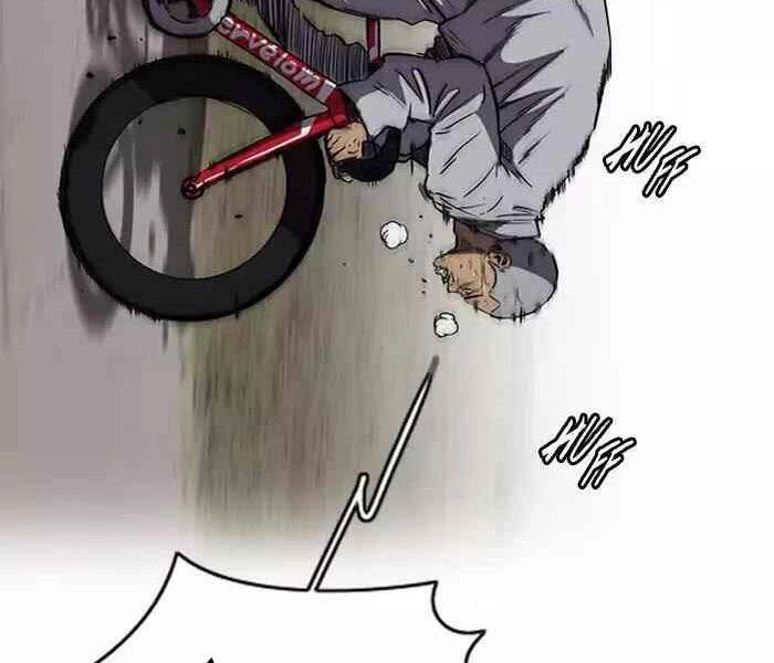 Thể Thao Cực Hạn Chapter 179 - 106