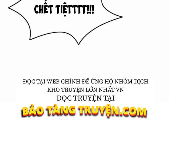 Thể Thao Cực Hạn Chapter 179 - 107