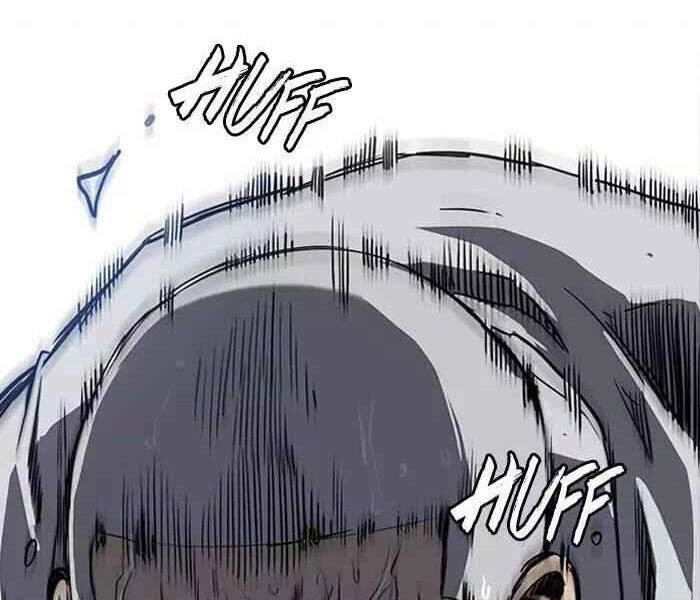 Thể Thao Cực Hạn Chapter 179 - 108