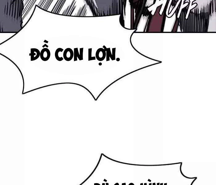 Thể Thao Cực Hạn Chapter 179 - 110