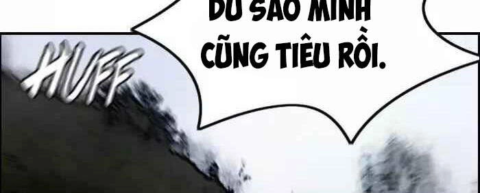 Thể Thao Cực Hạn Chapter 179 - 111