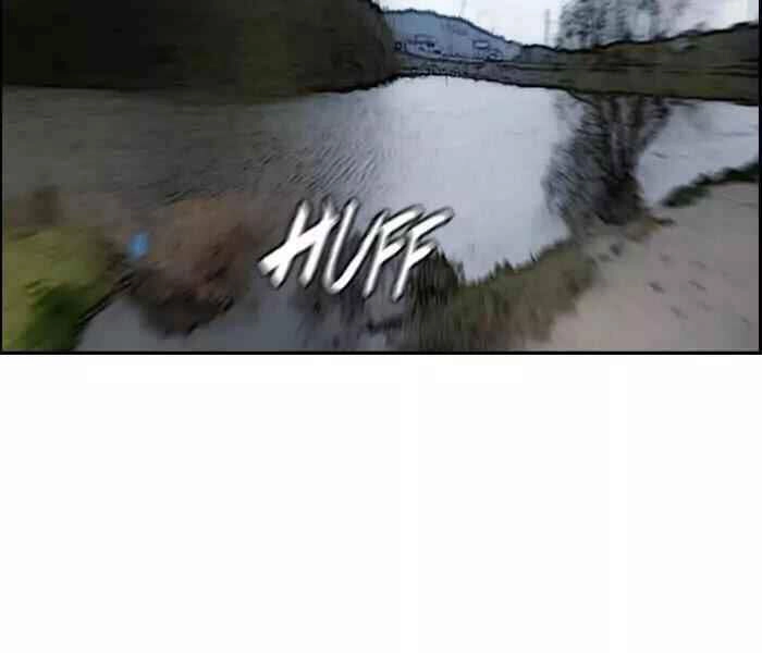 Thể Thao Cực Hạn Chapter 179 - 112