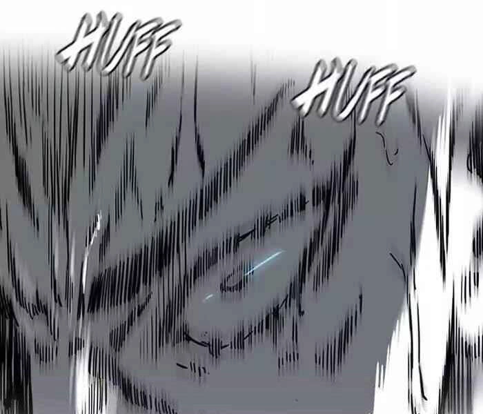 Thể Thao Cực Hạn Chapter 179 - 113