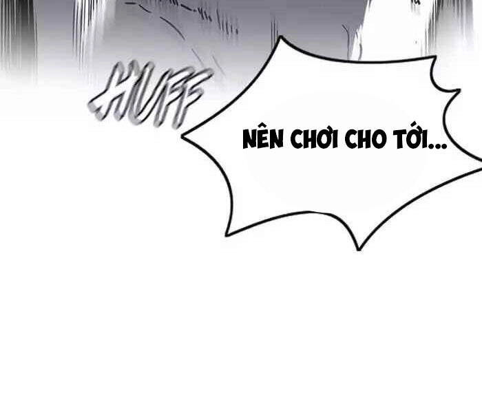 Thể Thao Cực Hạn Chapter 179 - 114