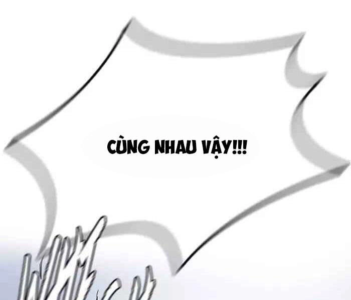 Thể Thao Cực Hạn Chapter 179 - 115