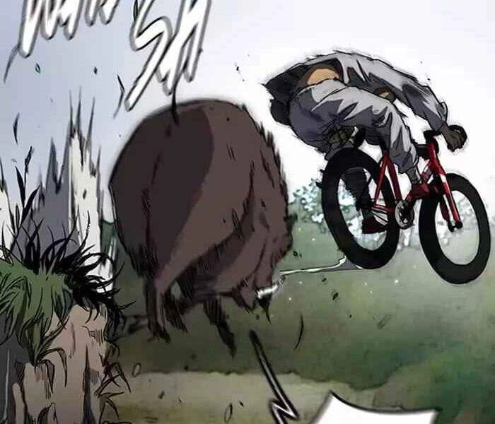 Thể Thao Cực Hạn Chapter 179 - 116