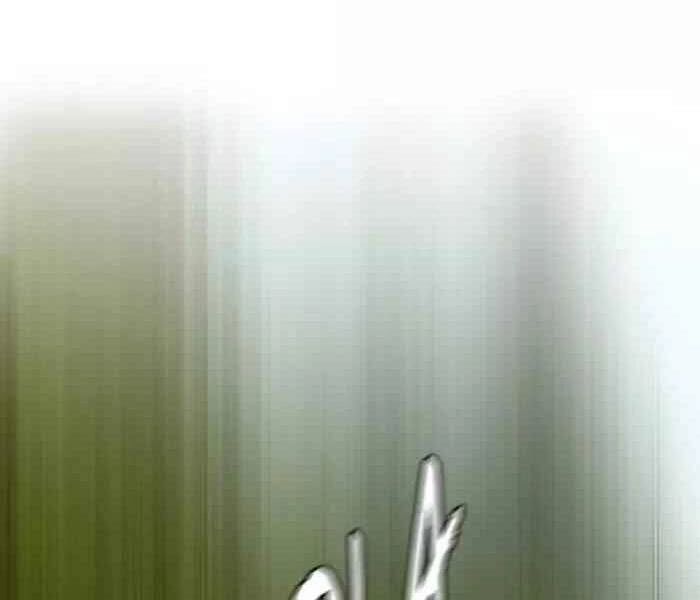 Thể Thao Cực Hạn Chapter 179 - 119