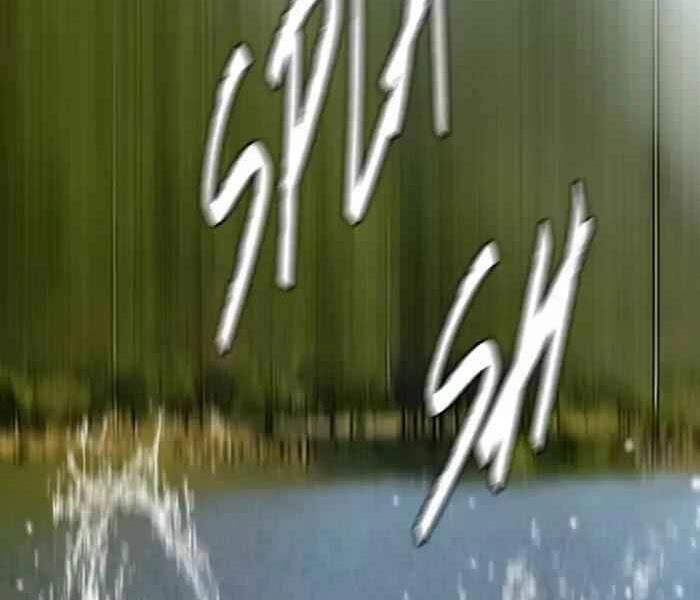 Thể Thao Cực Hạn Chapter 179 - 120