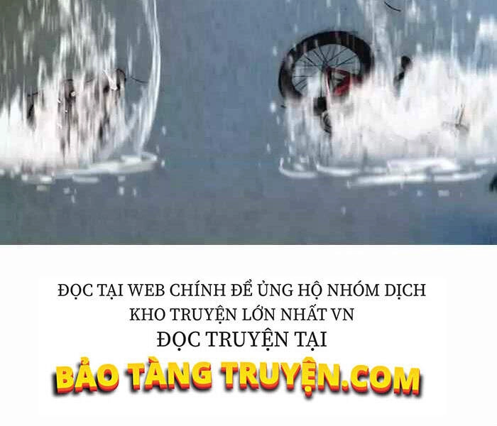 Thể Thao Cực Hạn Chapter 179 - 121
