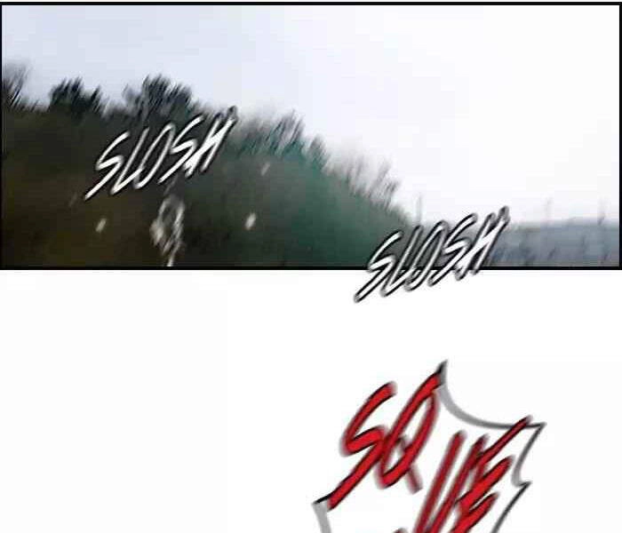 Thể Thao Cực Hạn Chapter 179 - 122