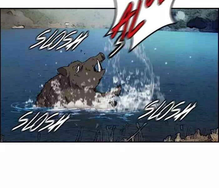 Thể Thao Cực Hạn Chapter 179 - 123