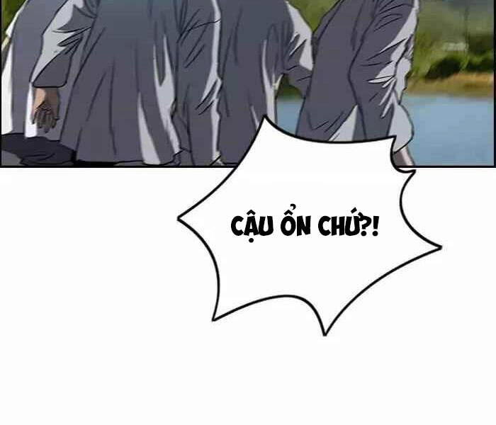 Thể Thao Cực Hạn Chapter 179 - 125