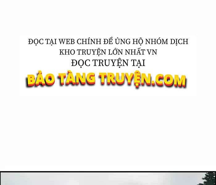 Thể Thao Cực Hạn Chapter 179 - 126