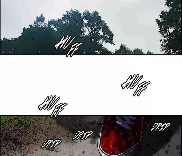 Thể Thao Cực Hạn Chapter 179 - 127