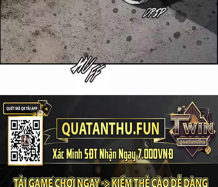 Thể Thao Cực Hạn Chapter 179 - 128