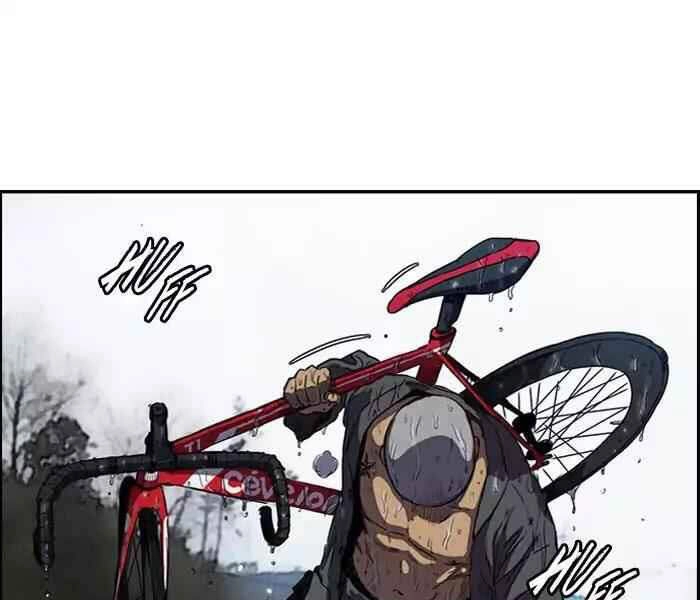 Thể Thao Cực Hạn Chapter 179 - 131