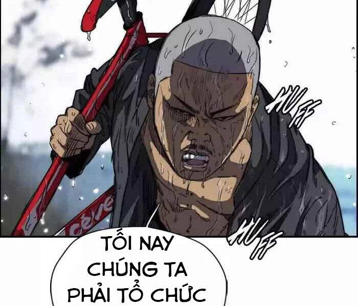 Thể Thao Cực Hạn Chapter 179 - 133