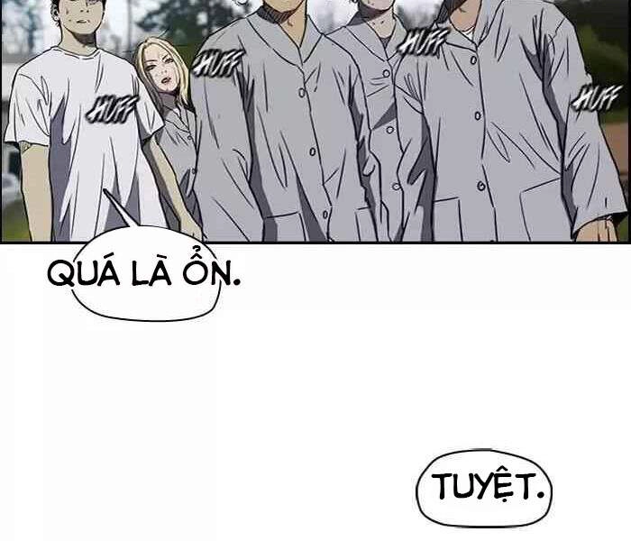 Thể Thao Cực Hạn Chapter 179 - 135