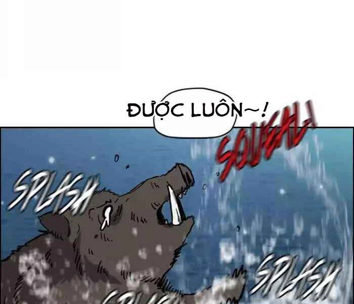 Thể Thao Cực Hạn Chapter 179 - 136