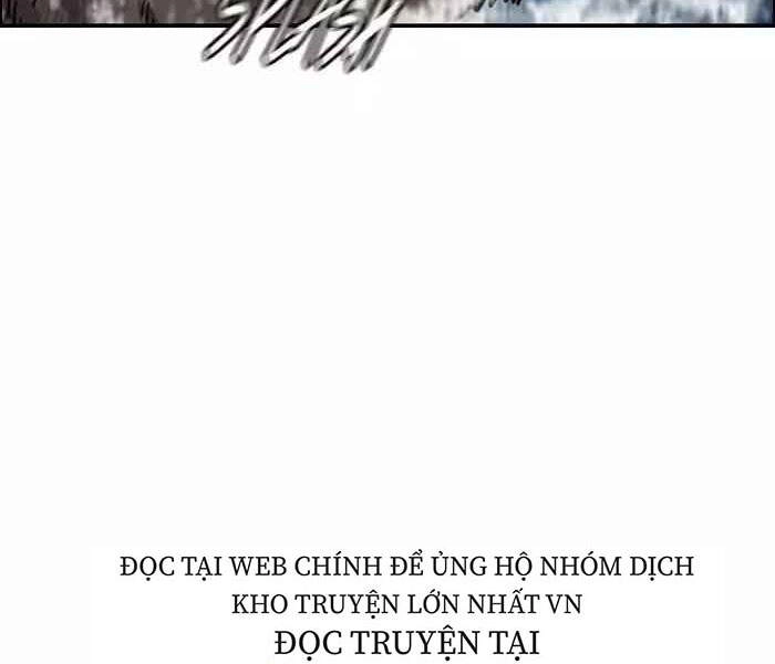 Thể Thao Cực Hạn Chapter 179 - 137