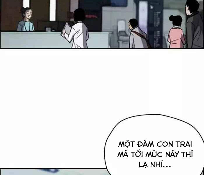 Thể Thao Cực Hạn Chapter 179 - 140