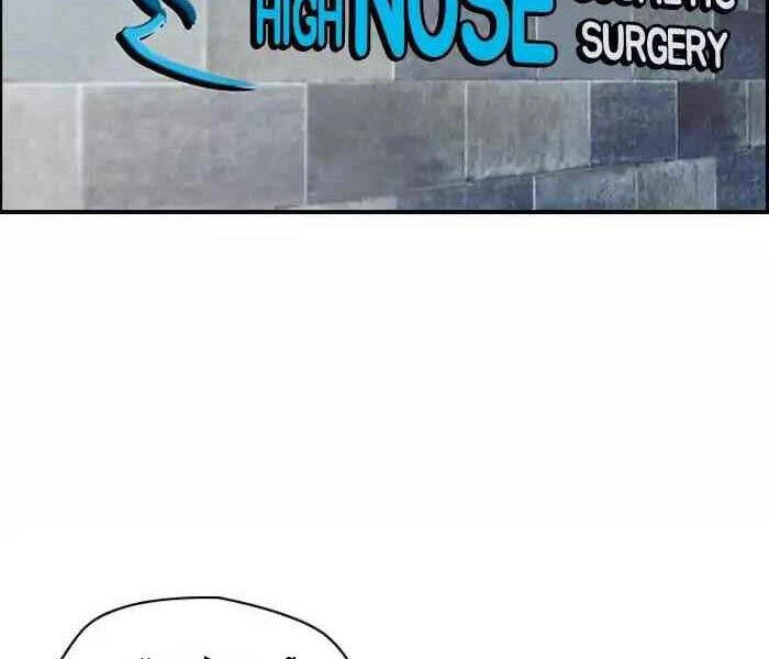 Thể Thao Cực Hạn Chapter 179 - 143