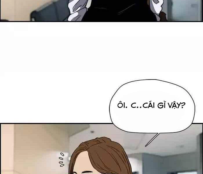 Thể Thao Cực Hạn Chapter 179 - 145