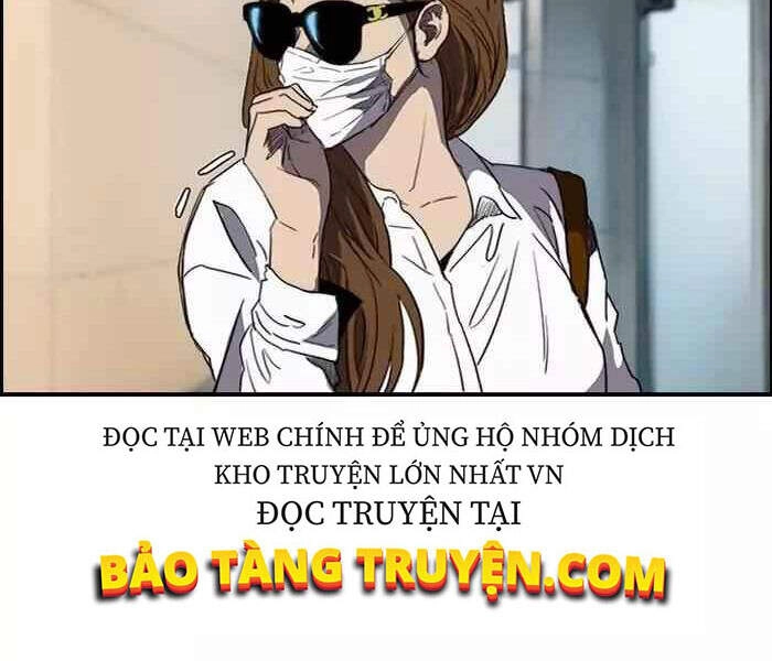 Thể Thao Cực Hạn Chapter 179 - 146
