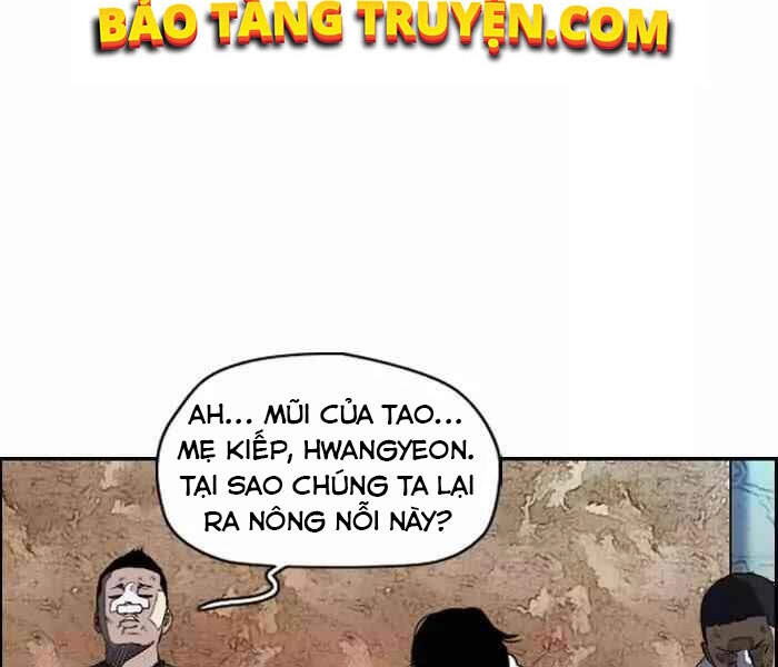 Thể Thao Cực Hạn Chapter 179 - 149
