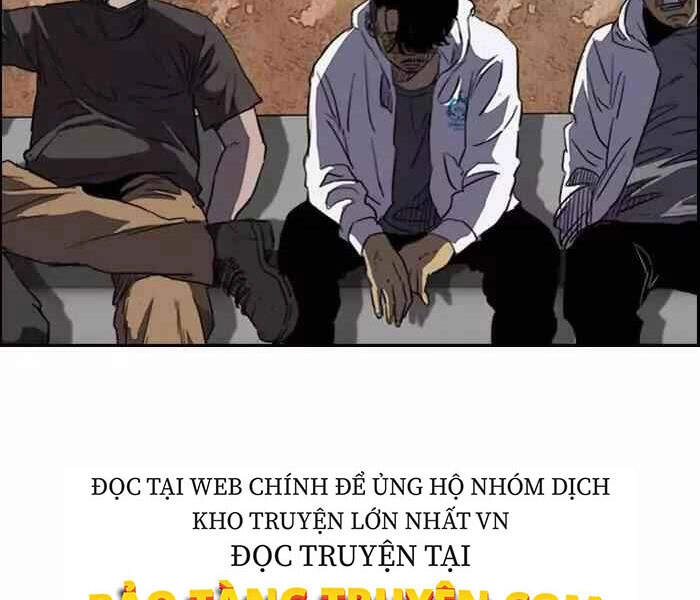 Thể Thao Cực Hạn Chapter 179 - 150
