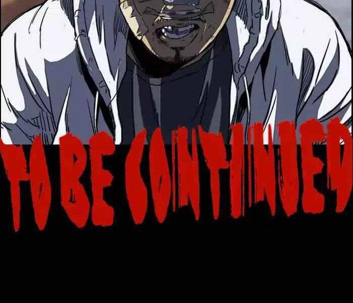 Thể Thao Cực Hạn Chapter 179 - 152