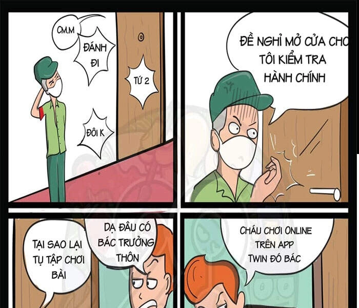 Thể Thao Cực Hạn Chapter 179 - 153