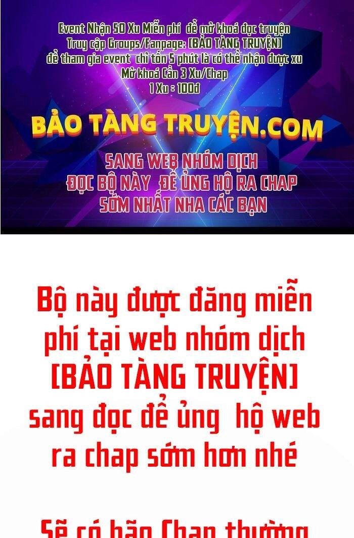 Thể Thao Cực Hạn Chapter 180 - 1
