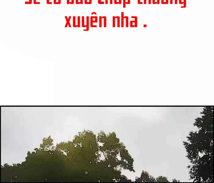 Thể Thao Cực Hạn Chapter 180 - 2