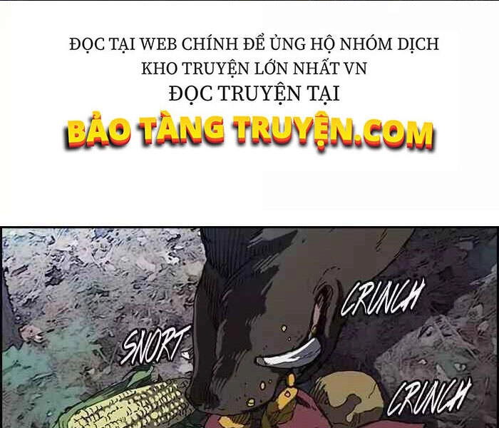 Thể Thao Cực Hạn Chapter 180 - 3