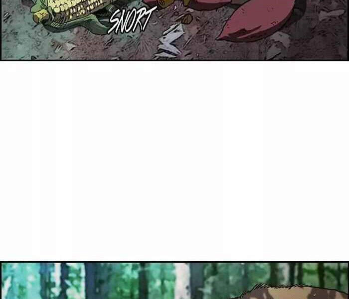 Thể Thao Cực Hạn Chapter 180 - 4