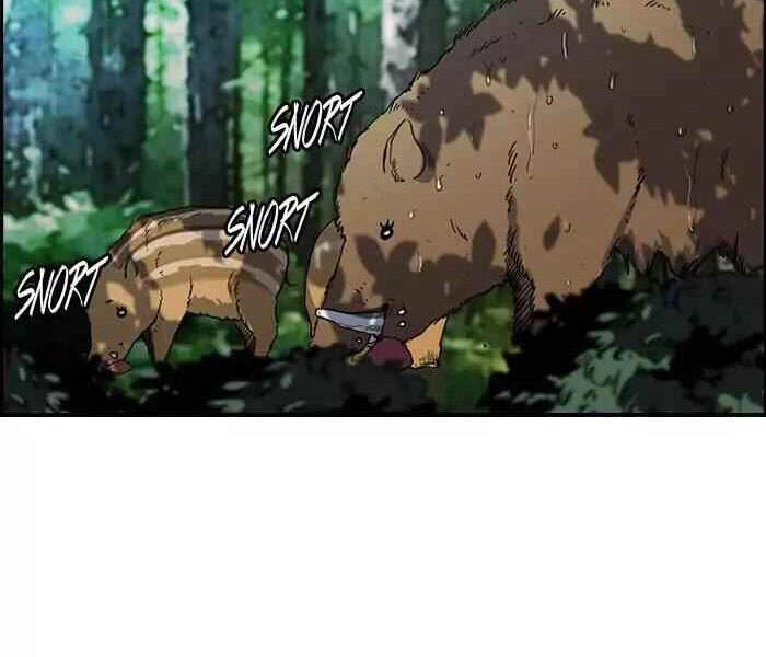 Thể Thao Cực Hạn Chapter 180 - 5